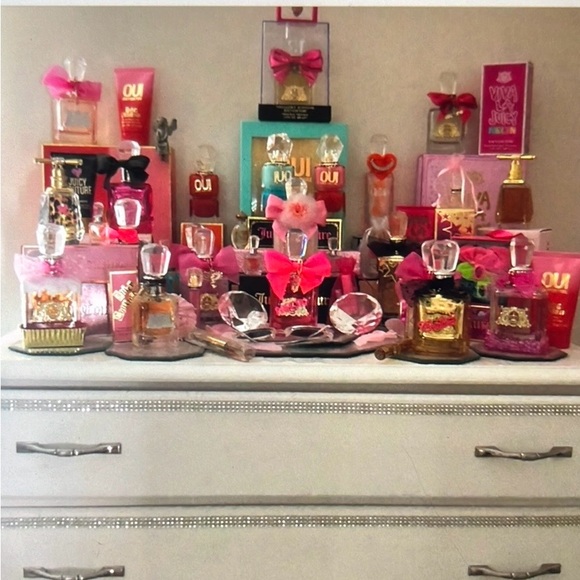 myersmusthaves